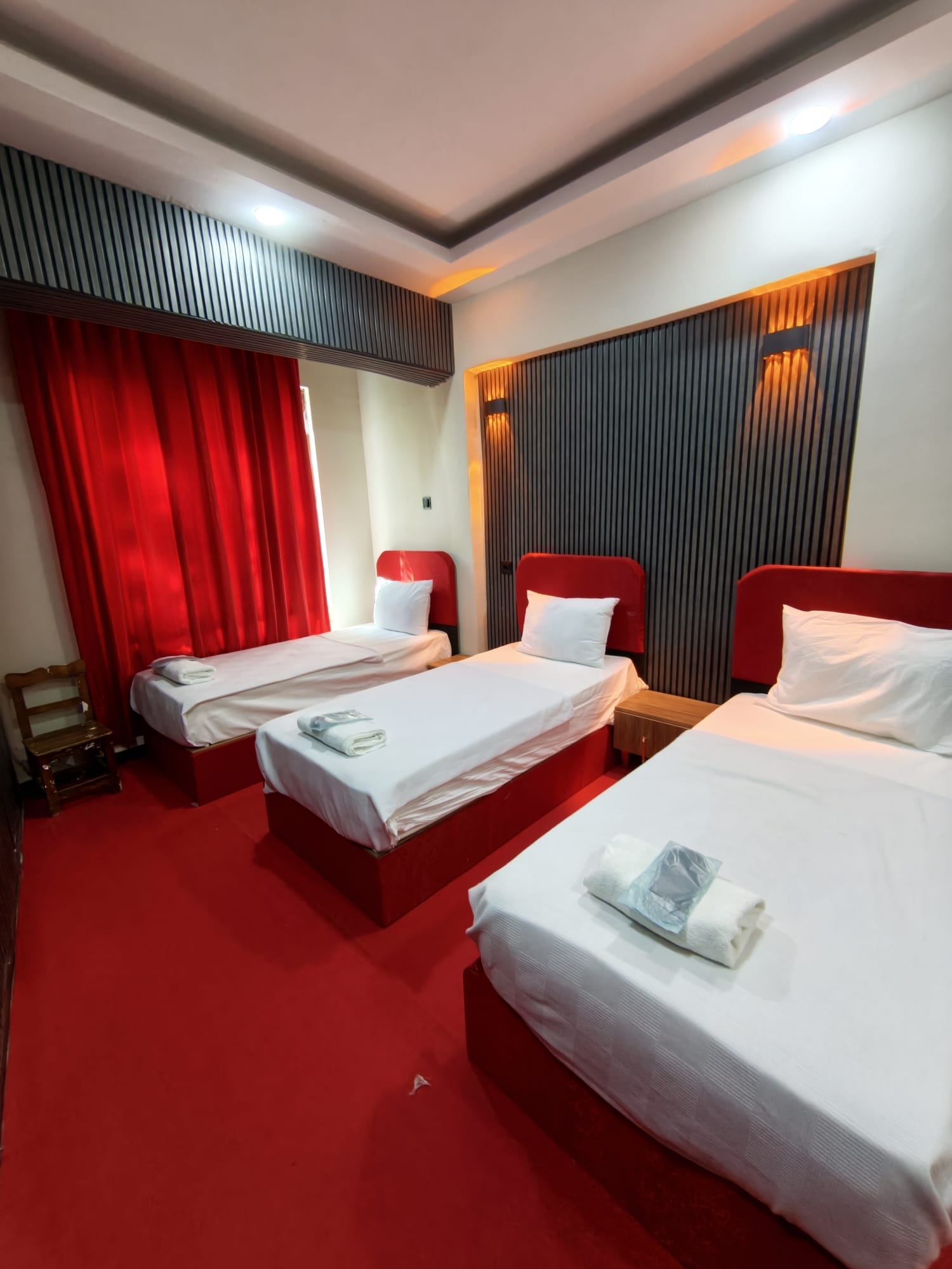 bizim-sizin-otel-0 (10)