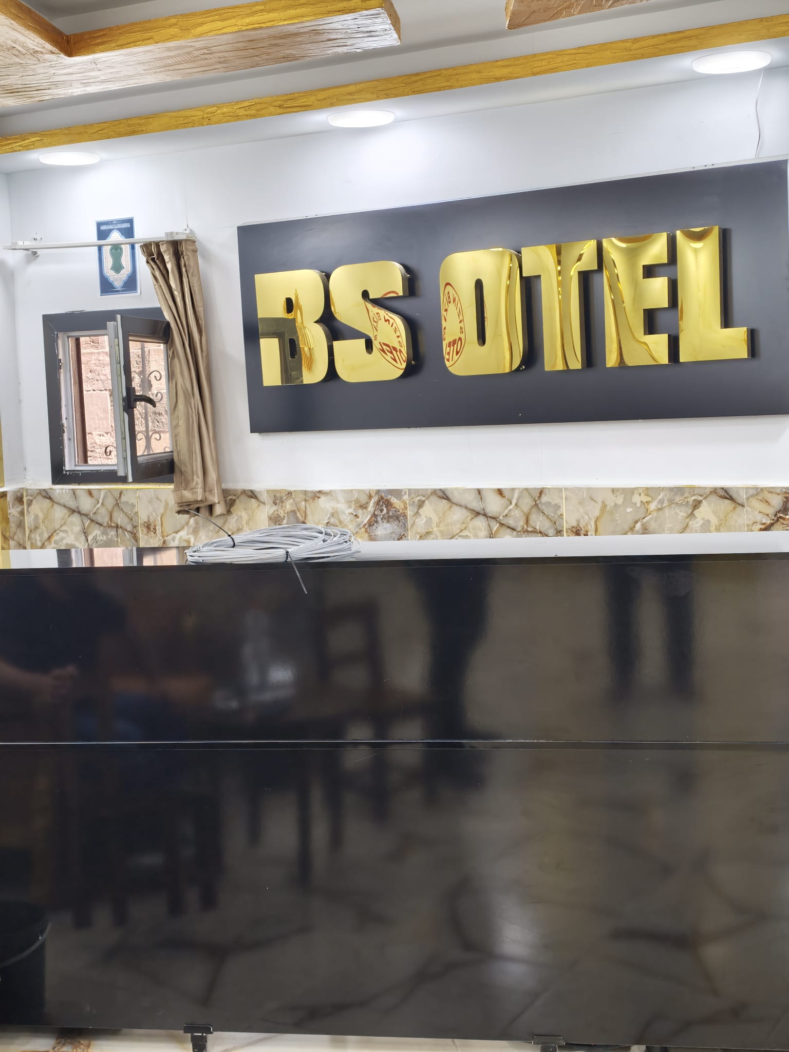 bizim-sizin-otel-0 (14)