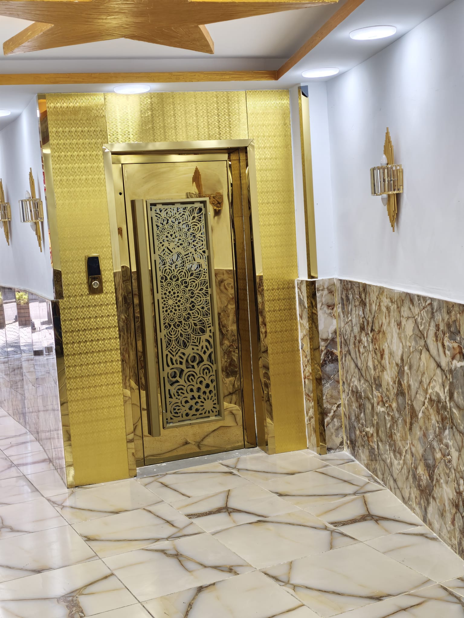 bizim-sizin-otel-0 (18)