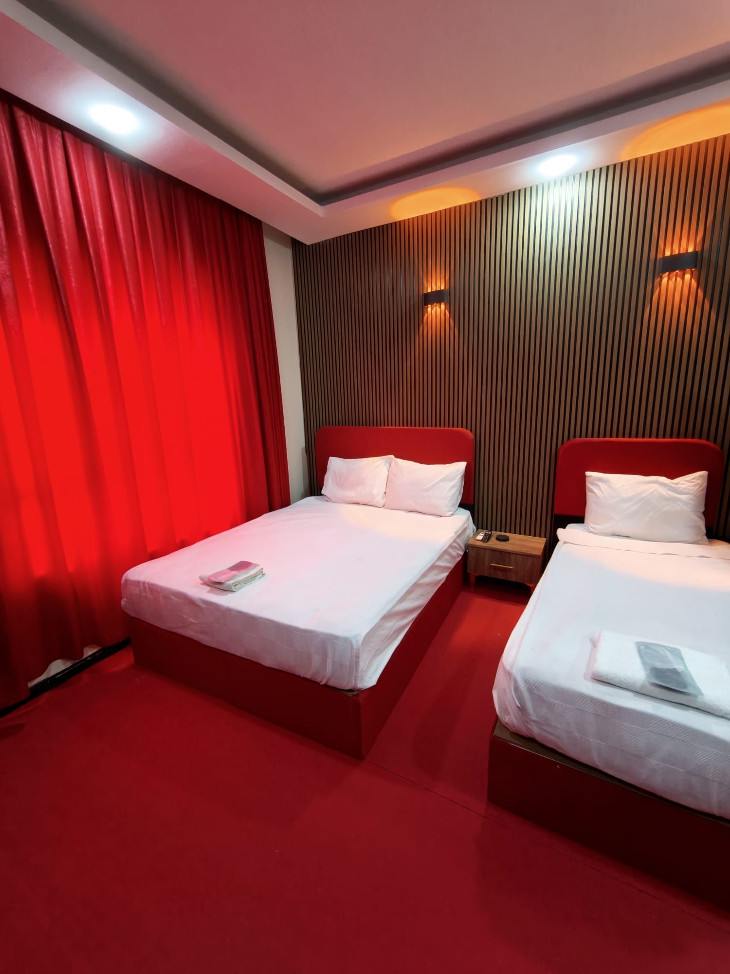 bizim-sizin-otel-0 (19)