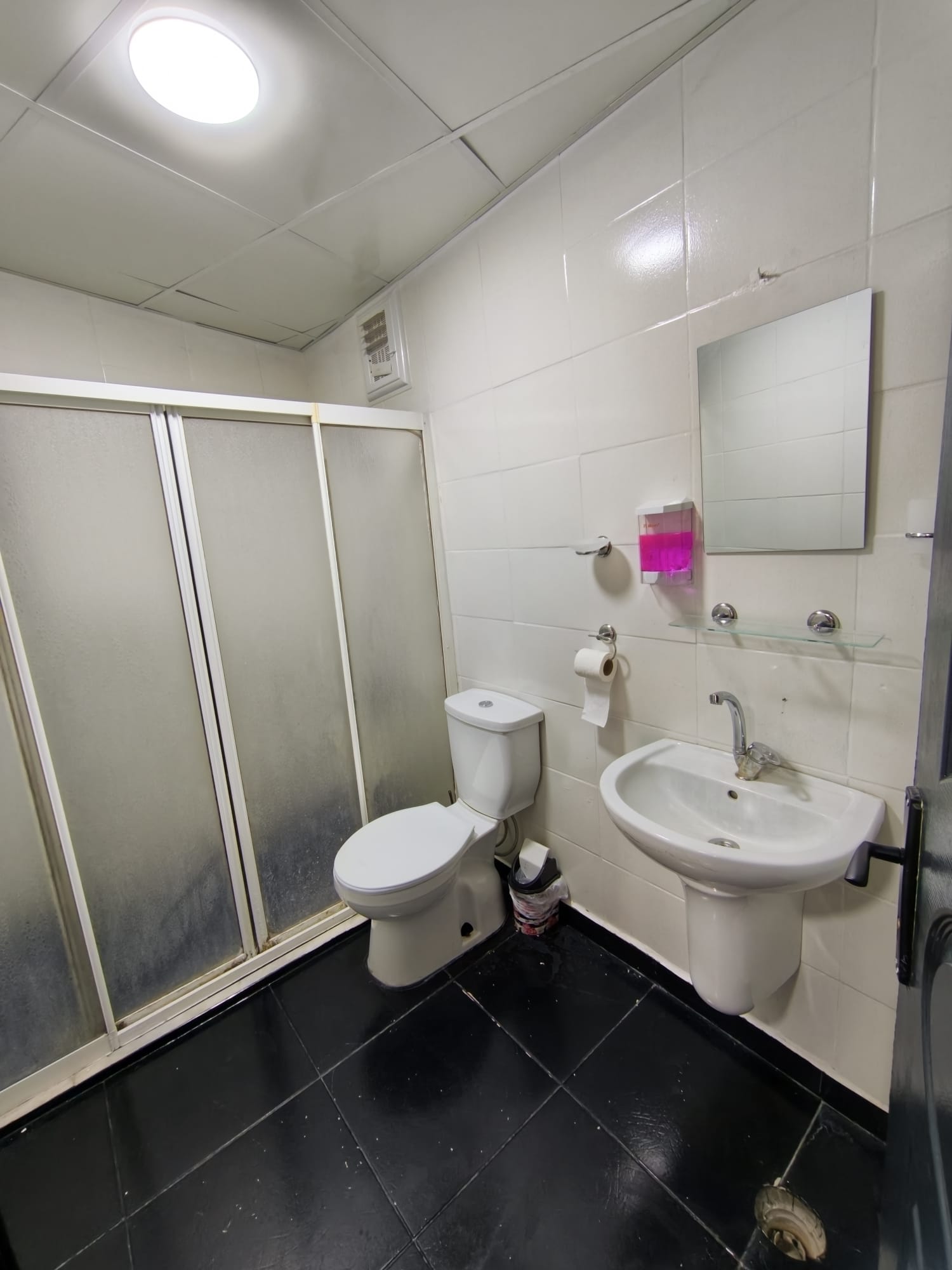 bizim-sizin-otel-0 (4)