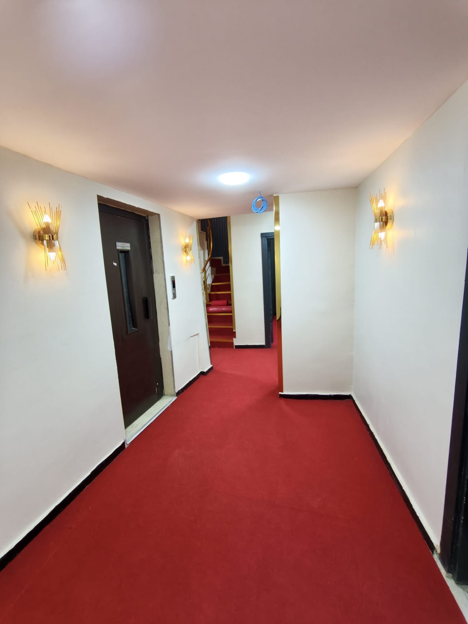 bizim-sizin-otel-0 (5)