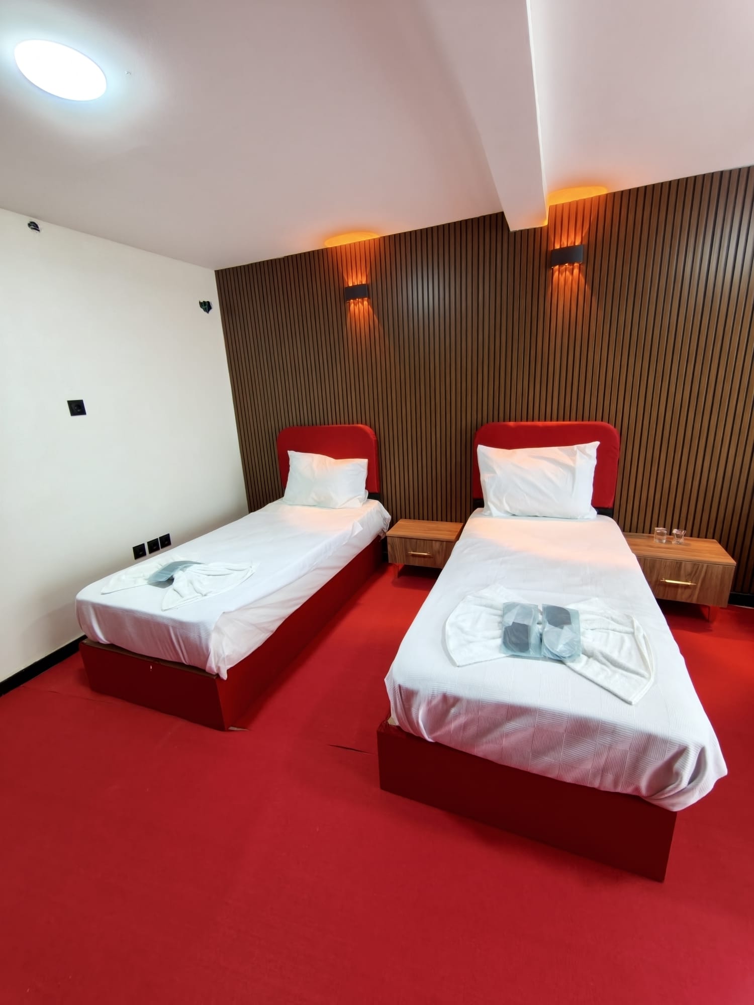 bizim-sizin-otel-0 (6)