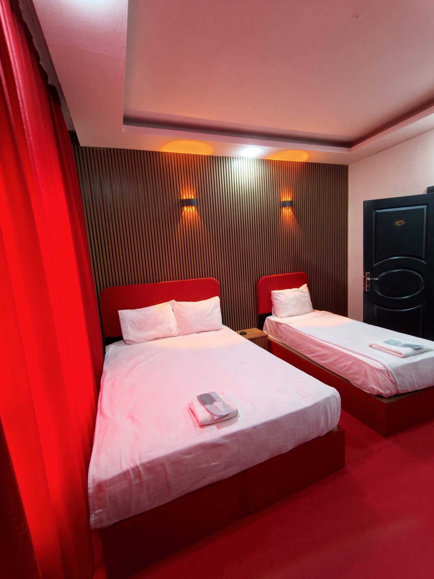 bizim-sizin-otel-0 (9)