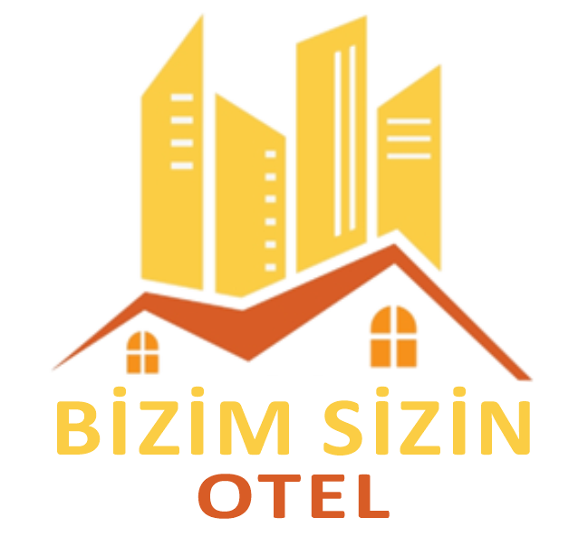 Bizim Sizin Otel